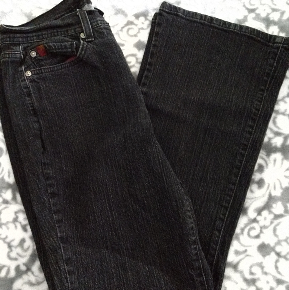 Jean Star  jeans